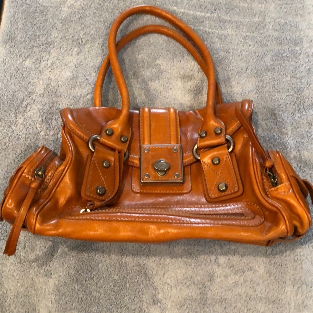 Francesco Biasia Handbag